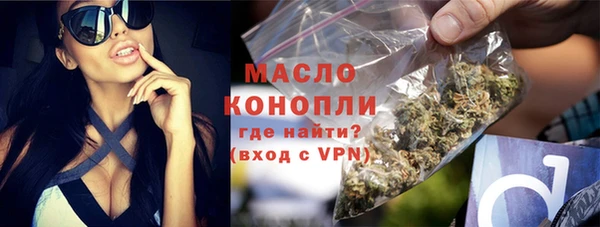 PSILOCYBIN Алзамай