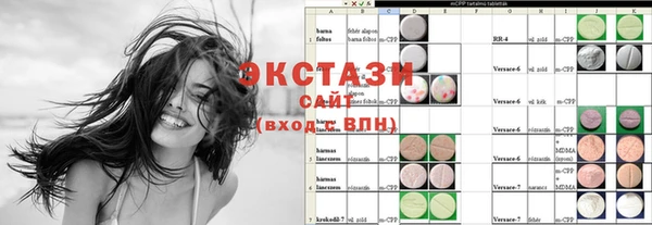 гашишное масло Алексин